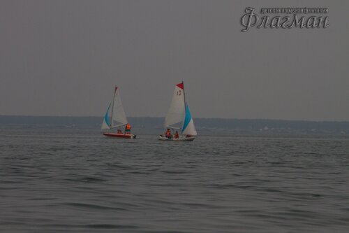 IMG_20220808130203_8744_r